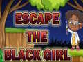                                                                     Escape The Black Girl קחשמ