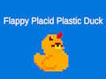                                                                       Flappy Placid Plastic Duck ליּפש