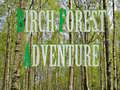                                                                       Birch Forest Adventure ליּפש