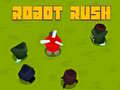                                                                       Robot Rush ליּפש