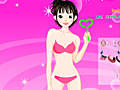                                                                     Impress Hot Dress Up קחשמ