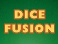                                                                     Dice Fusion קחשמ
