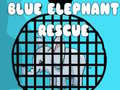                                                                     Blue Elephant Rescue קחשמ