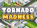                                                                     Tornado Madness קחשמ