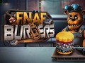                                                                     FNAF Burgers קחשמ