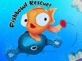                                                                     Fishbowl Rescue! קחשמ