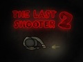                                                                     The Last Shooter 2 קחשמ