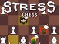                                                                     Stress Chess קחשמ