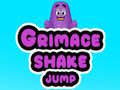                                                                     Grimace Shake Jump קחשמ