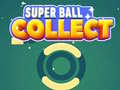                                                                     Super Ball Collect HTML5 קחשמ