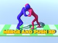                                                                     Merge and Push 3D קחשמ