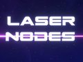                                                                     Laser Nodes קחשמ