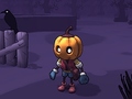                                                                     Pumpkin Bob קחשמ