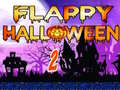                                                                     Flappy Halloween2 קחשמ