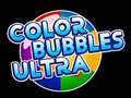                                                                     Color Bubbles Ultra קחשמ