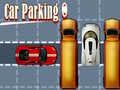                                                                     Car Parking  קחשמ