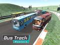                                                                     Bus Track Masters קחשמ