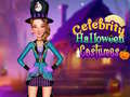                                                                     Celebrity Halloween Costumes קחשמ