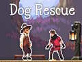                                                                       Dog Rescue ליּפש