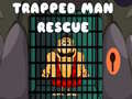                                                                     Trapped Man Rescue קחשמ