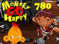                                                                       Monkey Go Happy Stage 780 ליּפש
