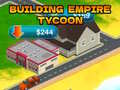                                                                     Building Empire Tycoon קחשמ