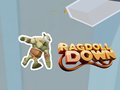                                                                     Ragdoll Down קחשמ