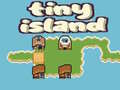                                                                       Tiny Island ליּפש