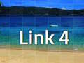                                                                     Link 4 קחשמ