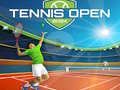                                                                     Tennis Open 2024 קחשמ