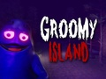                                                                     Groomy Island קחשמ