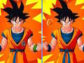                                                                       Dragon Ball Z Epic Difference ליּפש