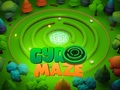                                                                     Gyro Maze קחשמ