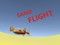                                                                       Sand Flight ליּפש
