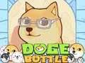                                                                     Doge Bottle קחשמ