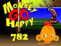                                                                       Monkey Go Happy Stage 782 ליּפש