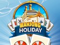                                                                     Mahjong Holiday קחשמ