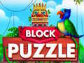                                                                     Block Puzzle קחשמ