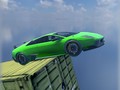                                                                       Extreme Stunt Car Game ליּפש