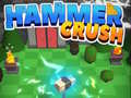                                                                     Hammer Crush קחשמ