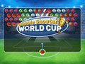                                                                       Bubble Shooter World Cup ליּפש