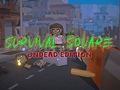                                                                       Survival Square: Undead Edition ליּפש