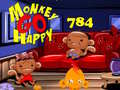                                                                     Monkey Go Happy Stage 784 קחשמ