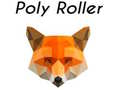                                                                     Poly Roller קחשמ