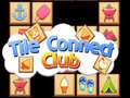                                                                     Tile Connect Club קחשמ