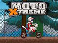                                                                     Moto Xtreme קחשמ