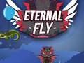                                                                       Eternal Fly ליּפש