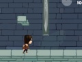                                                                     Prince of Persia The Forgotten Sands Mini Games Edition קחשמ