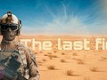                                                                     The Last Fight קחשמ