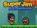                                                                       Super Jim Adventure ליּפש